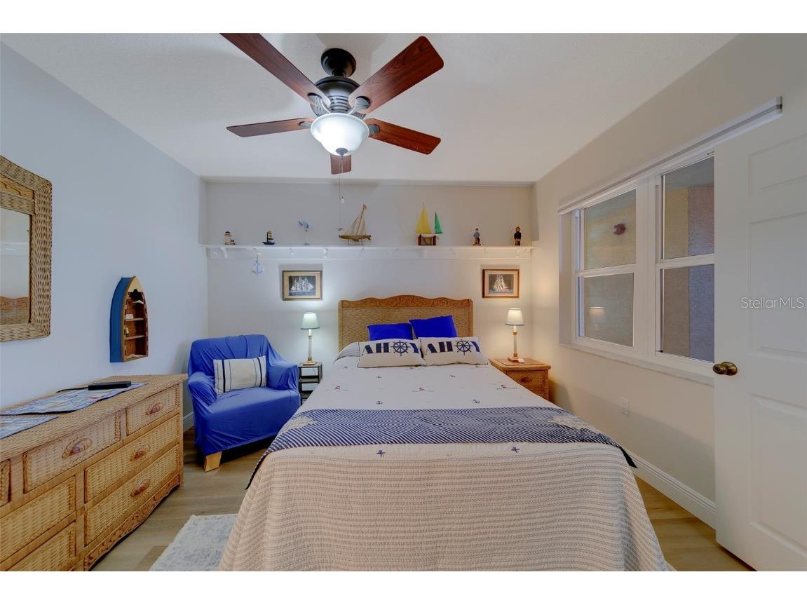 16700 Gulf Boulevard #423 North Redington Beach FL 33708 TB8431014 image40