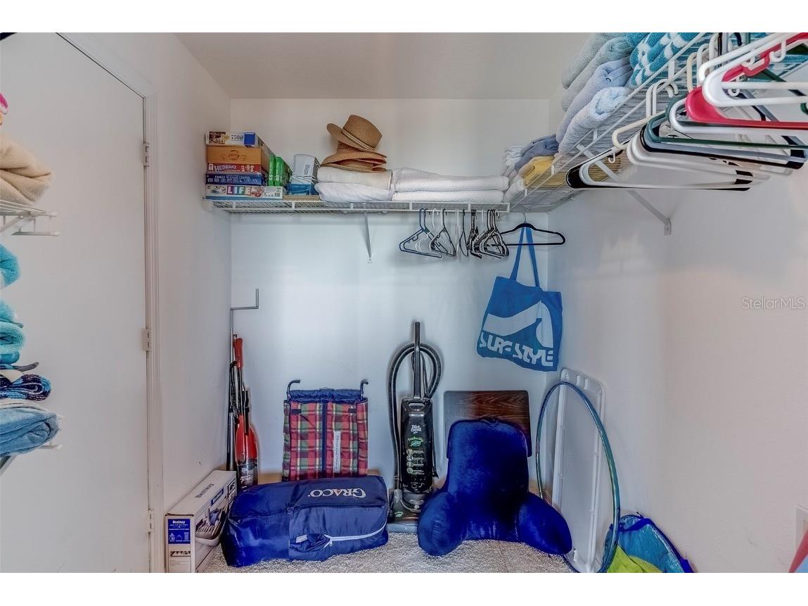 16700 Gulf Boulevard #423 North Redington Beach FL 33708 TB8431014 image42