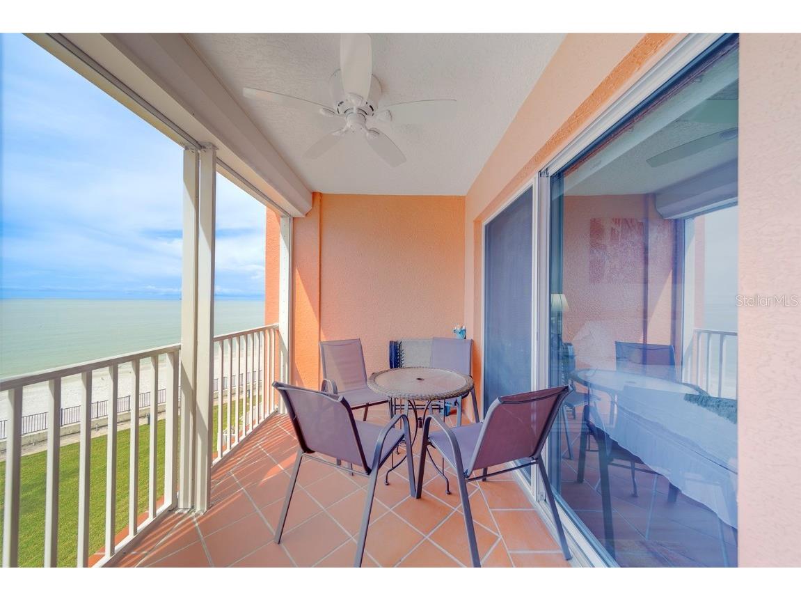 16700 Gulf Boulevard #423 North Redington Beach FL 33708 TB8431014 image43