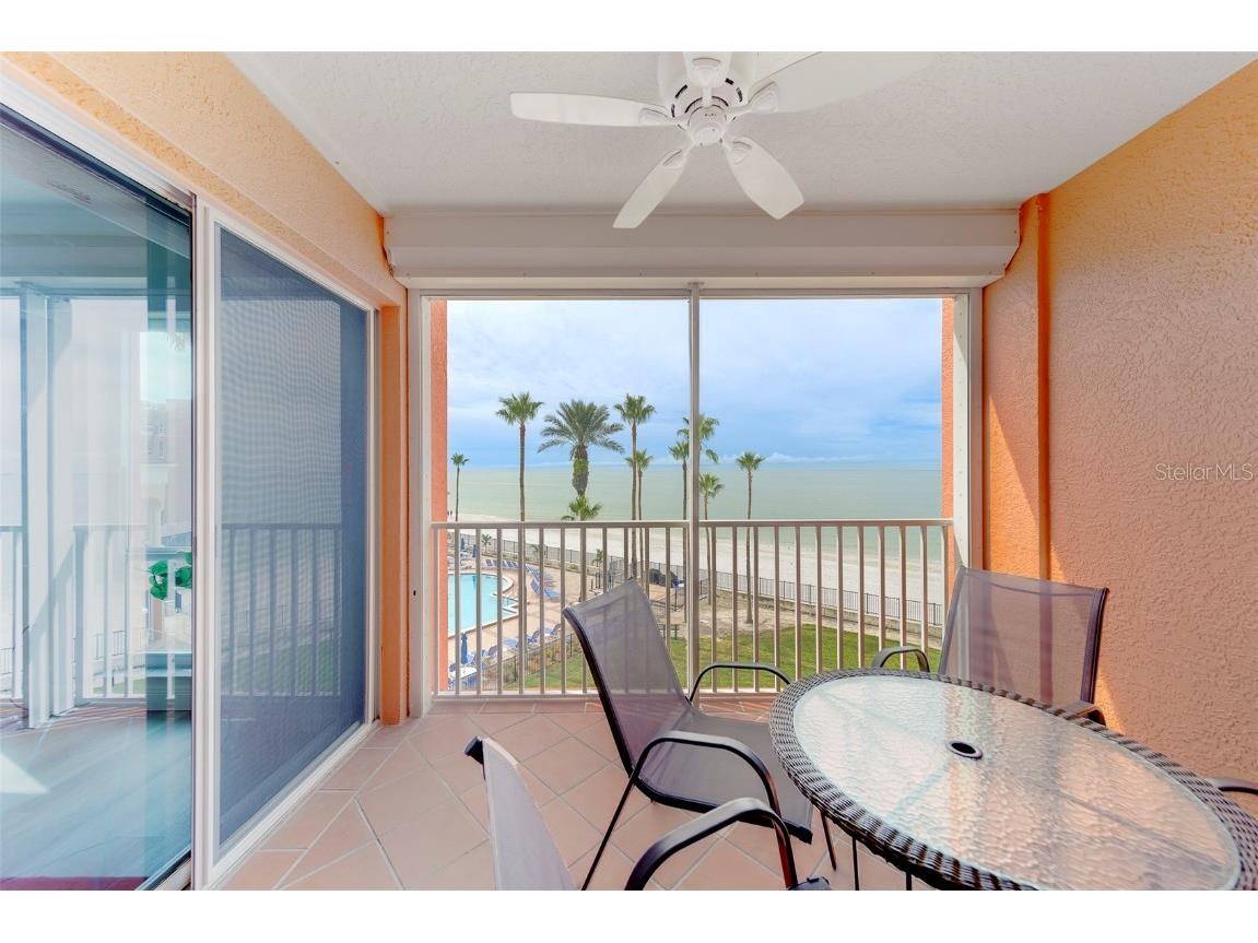 16700 Gulf Boulevard #423 North Redington Beach FL 33708 TB8431014 image44
