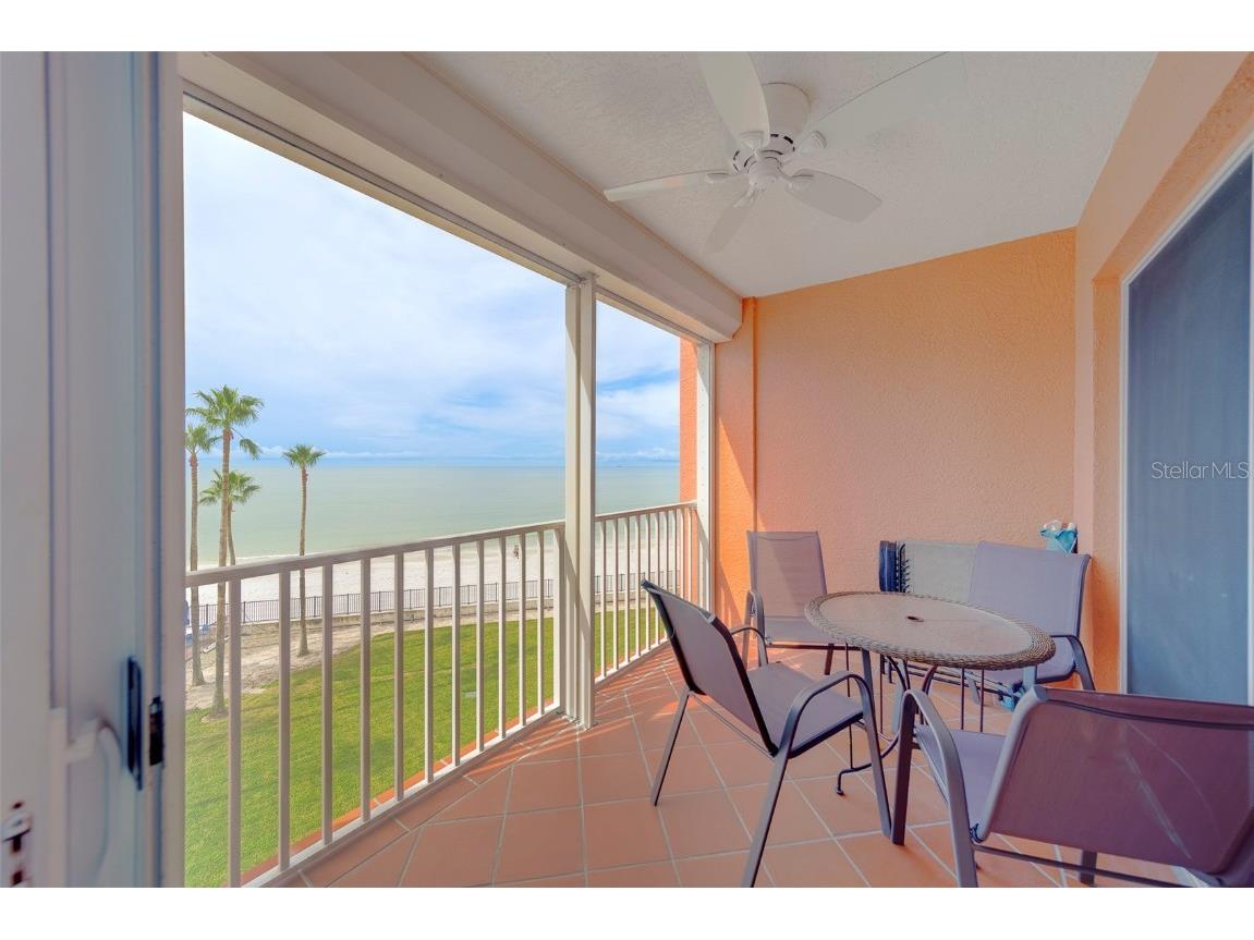 16700 Gulf Boulevard #423 North Redington Beach FL 33708 TB8431014 image45