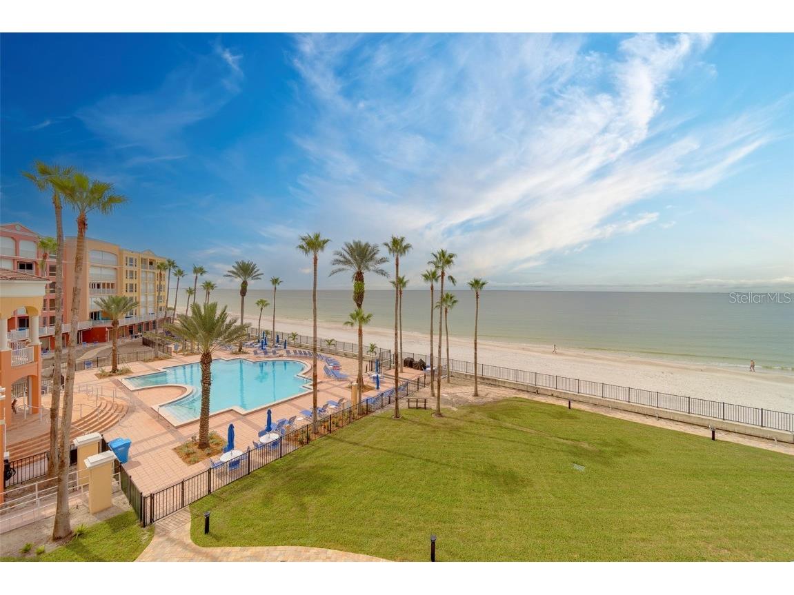 16700 Gulf Boulevard #423 North Redington Beach FL 33708 TB8431014 image46