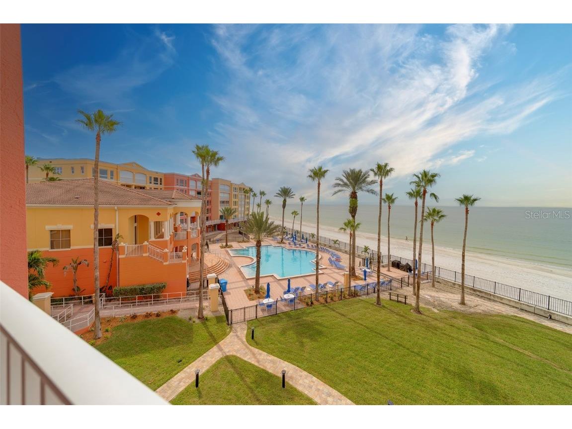 16700 Gulf Boulevard #423 North Redington Beach FL 33708 TB8431014 image48