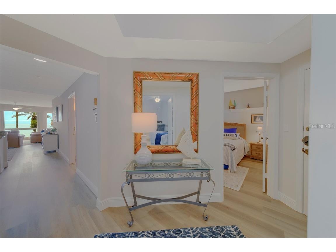 16700 Gulf Boulevard #423 North Redington Beach FL 33708 TB8431014 image6