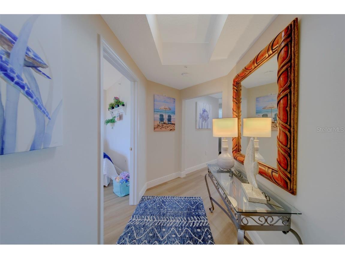 16700 Gulf Boulevard #423 North Redington Beach FL 33708 TB8431014 image7