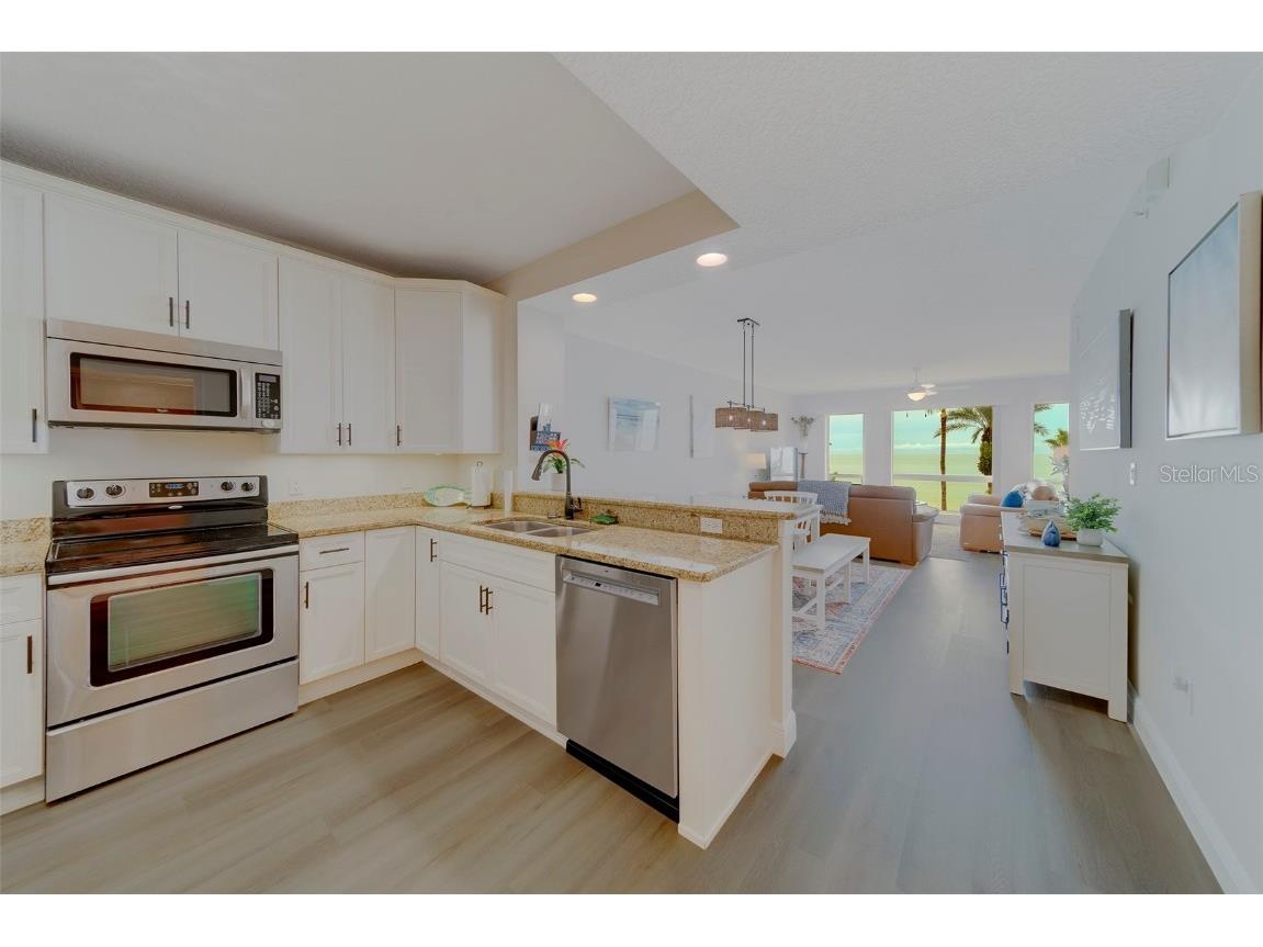 16700 Gulf Boulevard #423 North Redington Beach FL 33708 TB8431014 image9