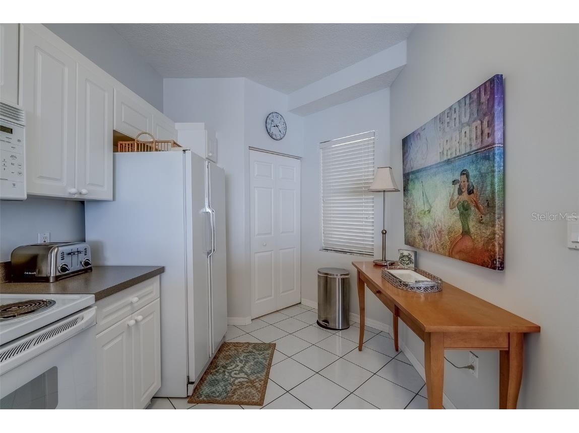 16700 Gulf Boulevard #624 North Redington Beach FL 33708 TB8366845 image10