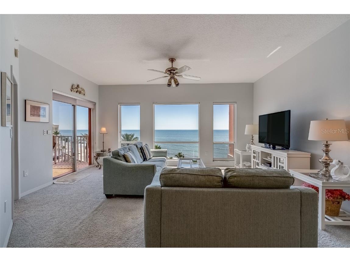 16700 Gulf Boulevard #624 North Redington Beach FL 33708 TB8366845 image12