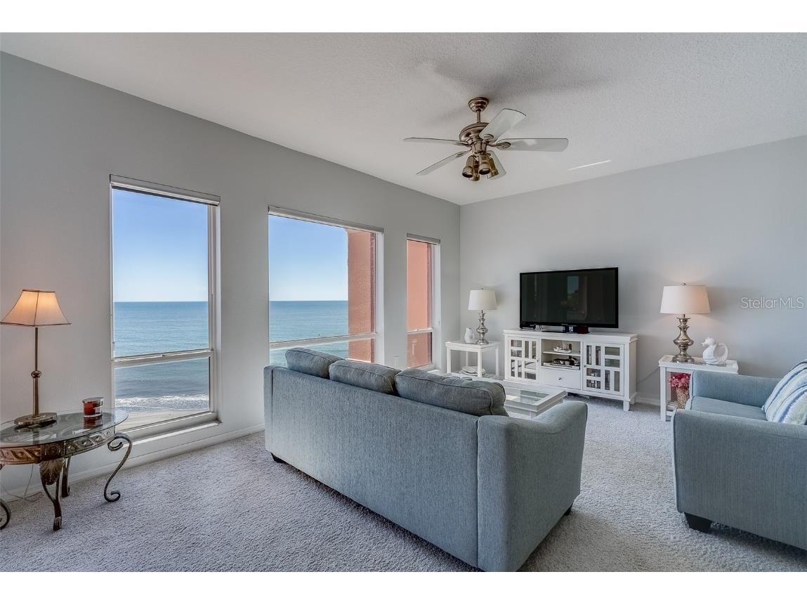 16700 Gulf Boulevard #624 North Redington Beach FL 33708 TB8366845 image13
