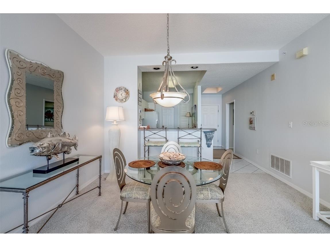16700 Gulf Boulevard #624 North Redington Beach FL 33708 TB8366845 image14