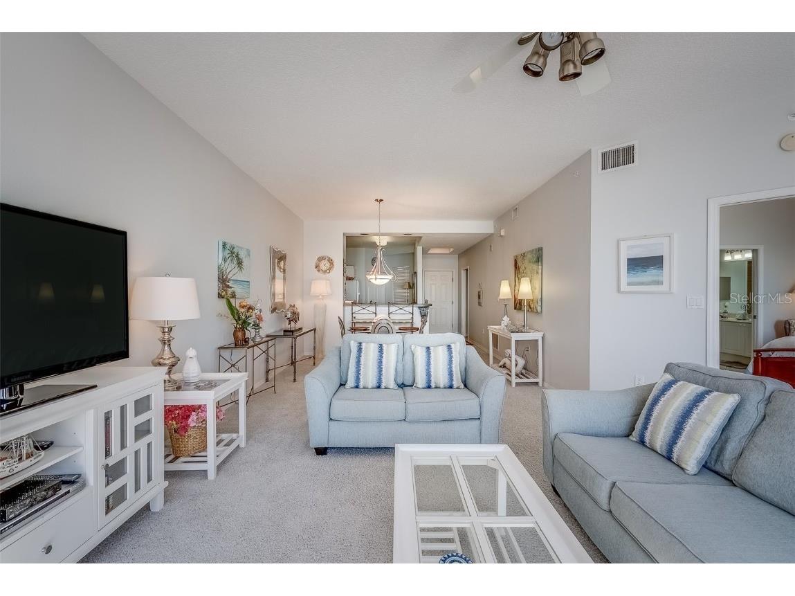 16700 Gulf Boulevard #624 North Redington Beach FL 33708 TB8366845 image15