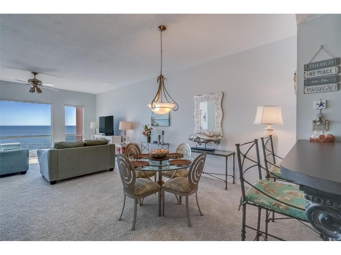 16700 Gulf Boulevard #624 North Redington Beach FL 33708 TB8366845 image16