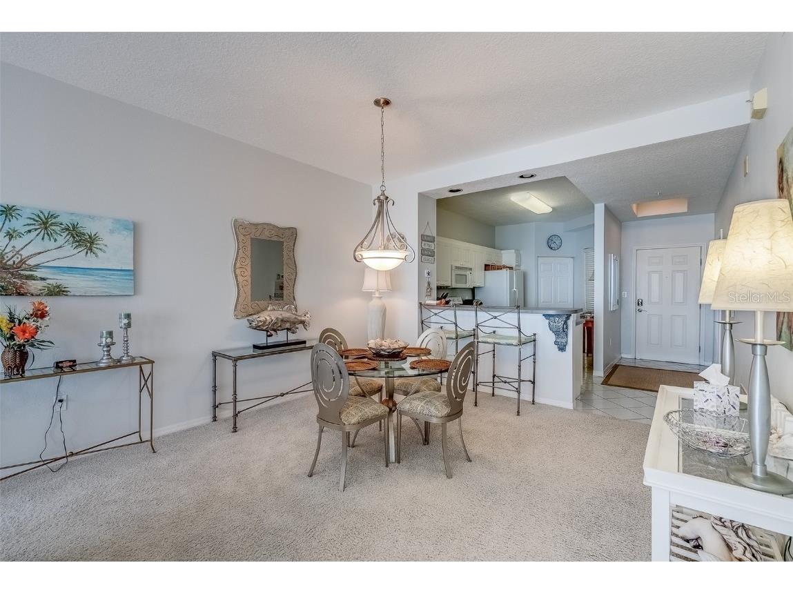 16700 Gulf Boulevard #624 North Redington Beach FL 33708 TB8366845 image17