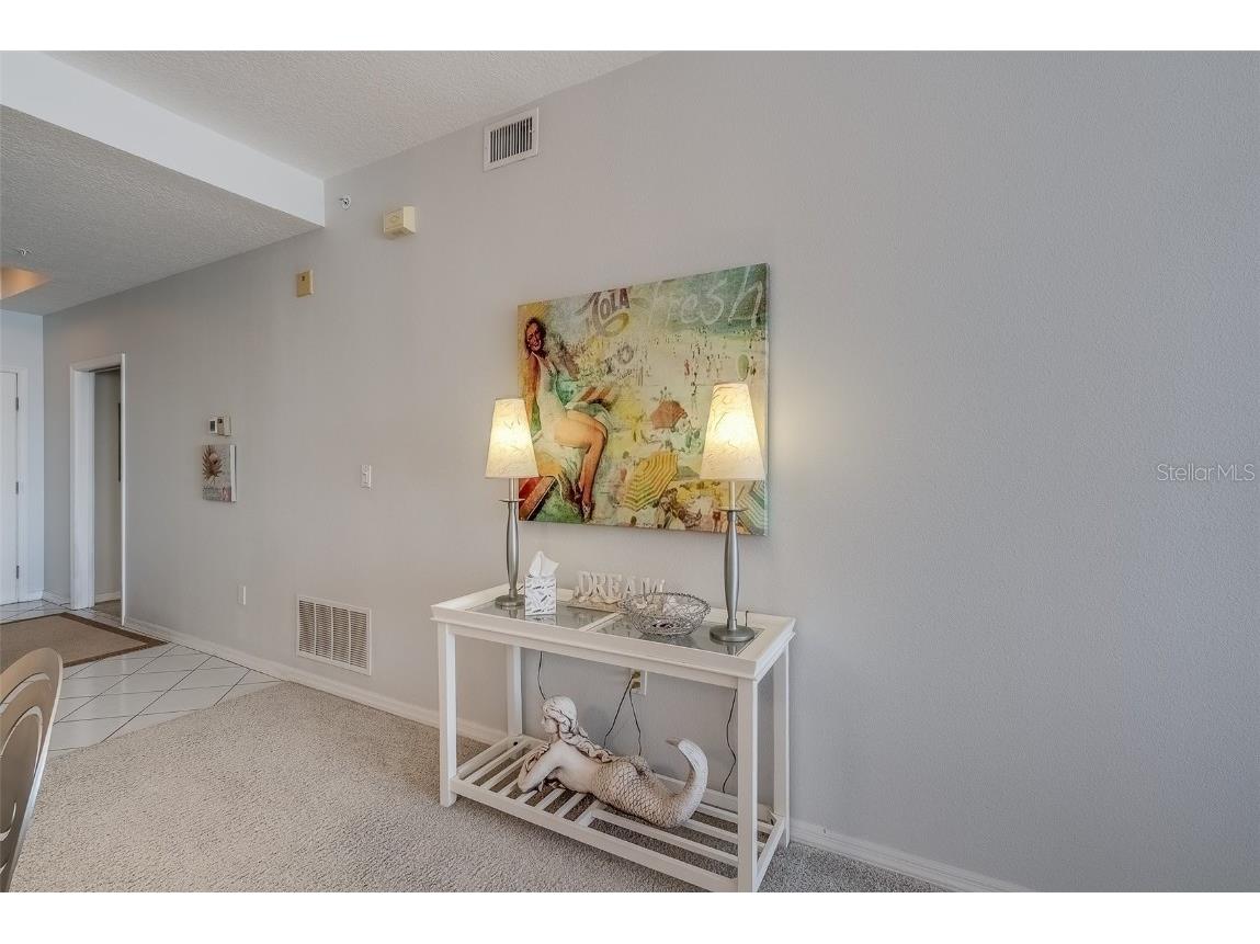 16700 Gulf Boulevard #624 North Redington Beach FL 33708 TB8366845 image18