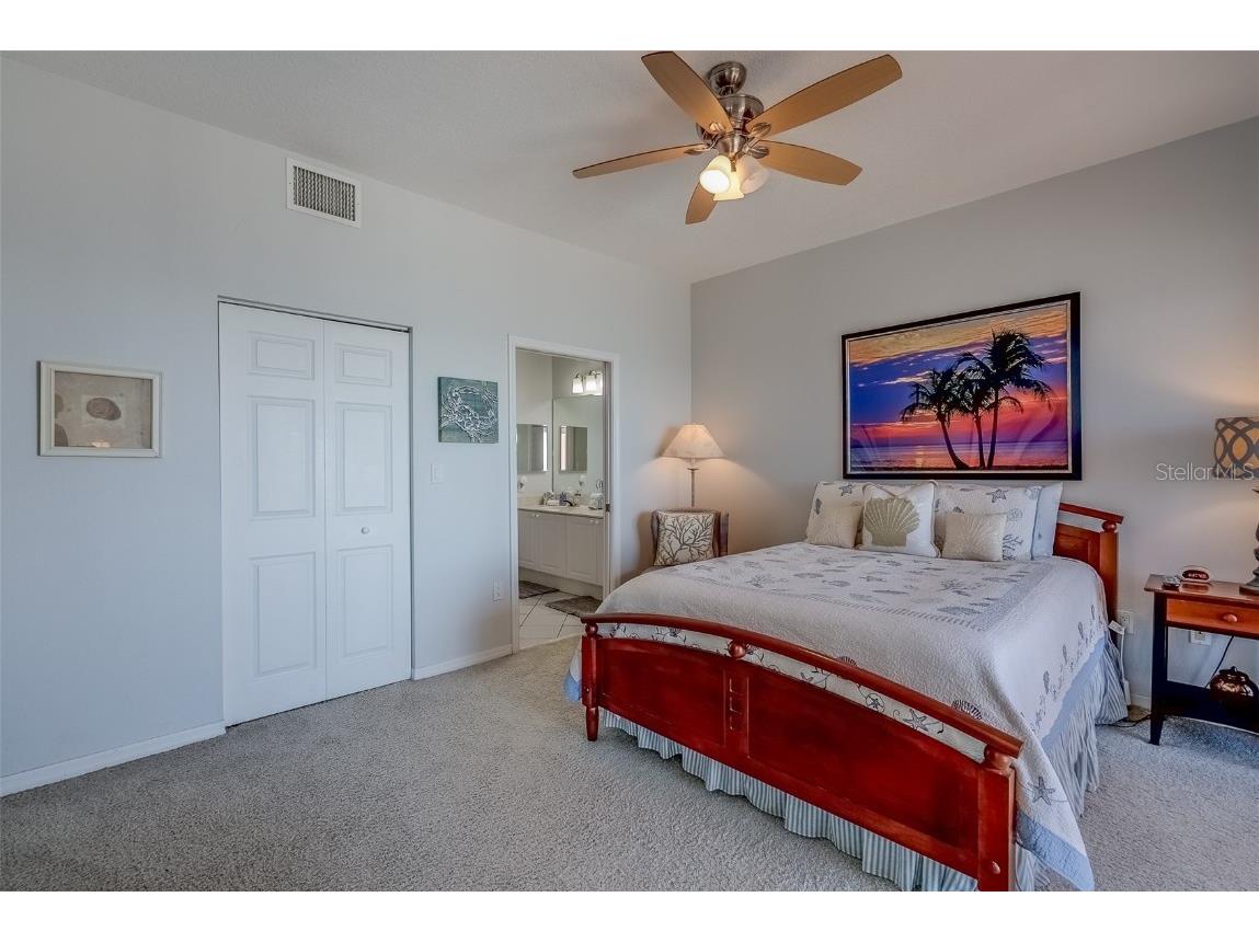 16700 Gulf Boulevard #624 North Redington Beach FL 33708 TB8366845 image19