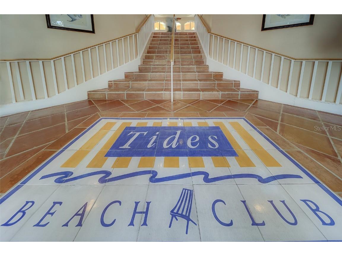 16700 Gulf Boulevard #624 North Redington Beach FL 33708 TB8366845 image2