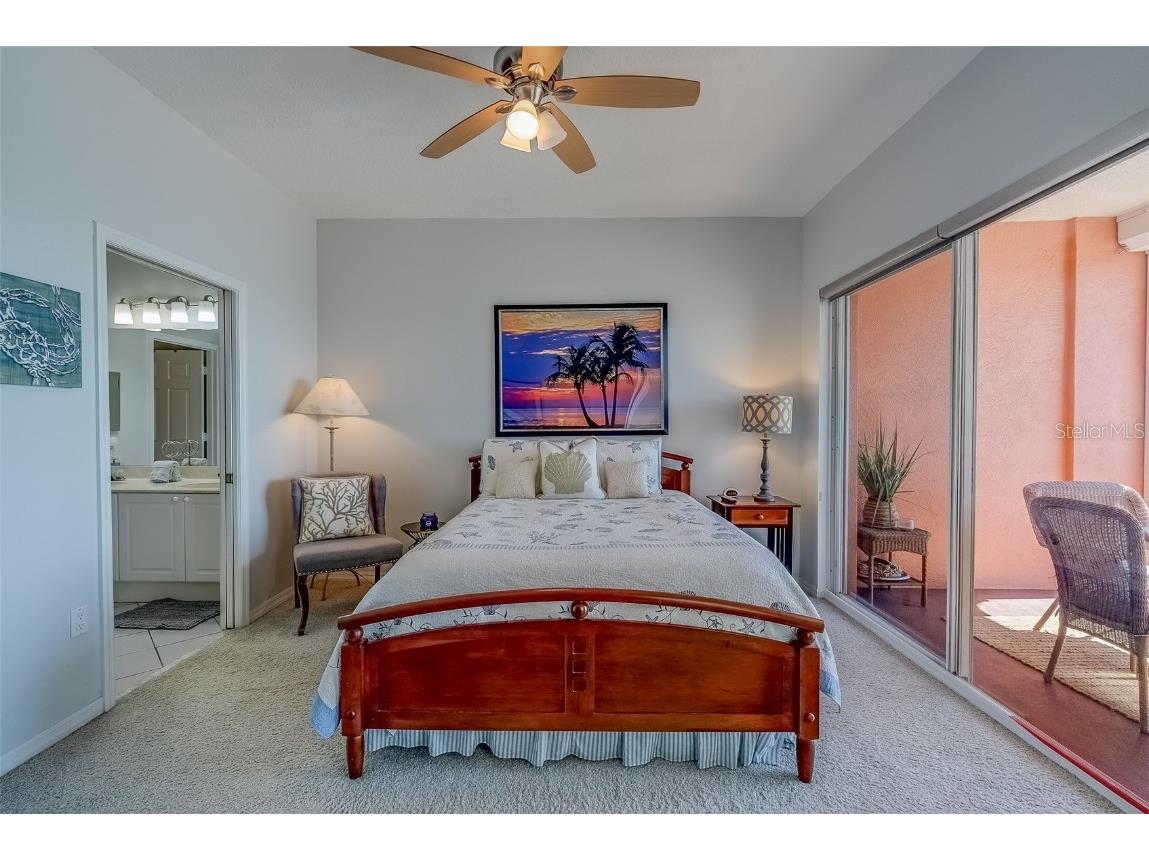 16700 Gulf Boulevard #624 North Redington Beach FL 33708 TB8366845 image20