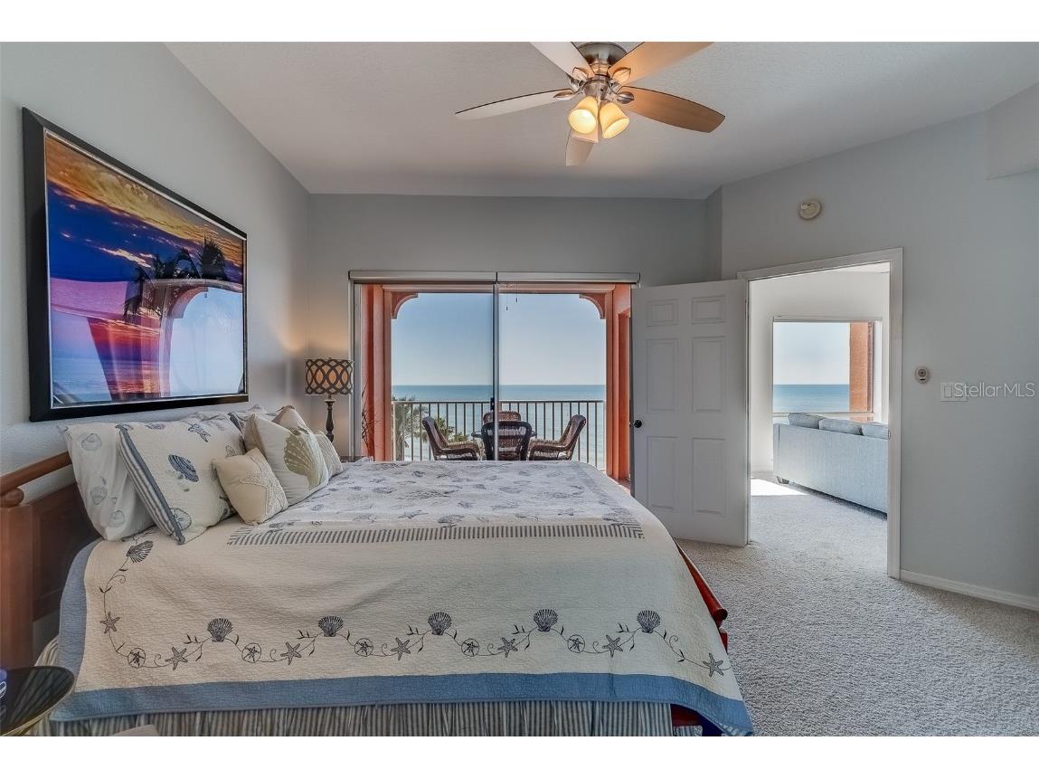16700 Gulf Boulevard #624 North Redington Beach FL 33708 TB8366845 image21