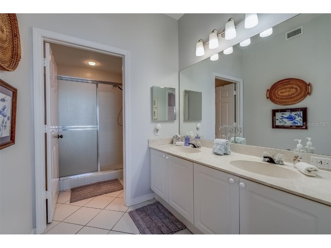 16700 Gulf Boulevard #624 North Redington Beach FL 33708 TB8366845 image23