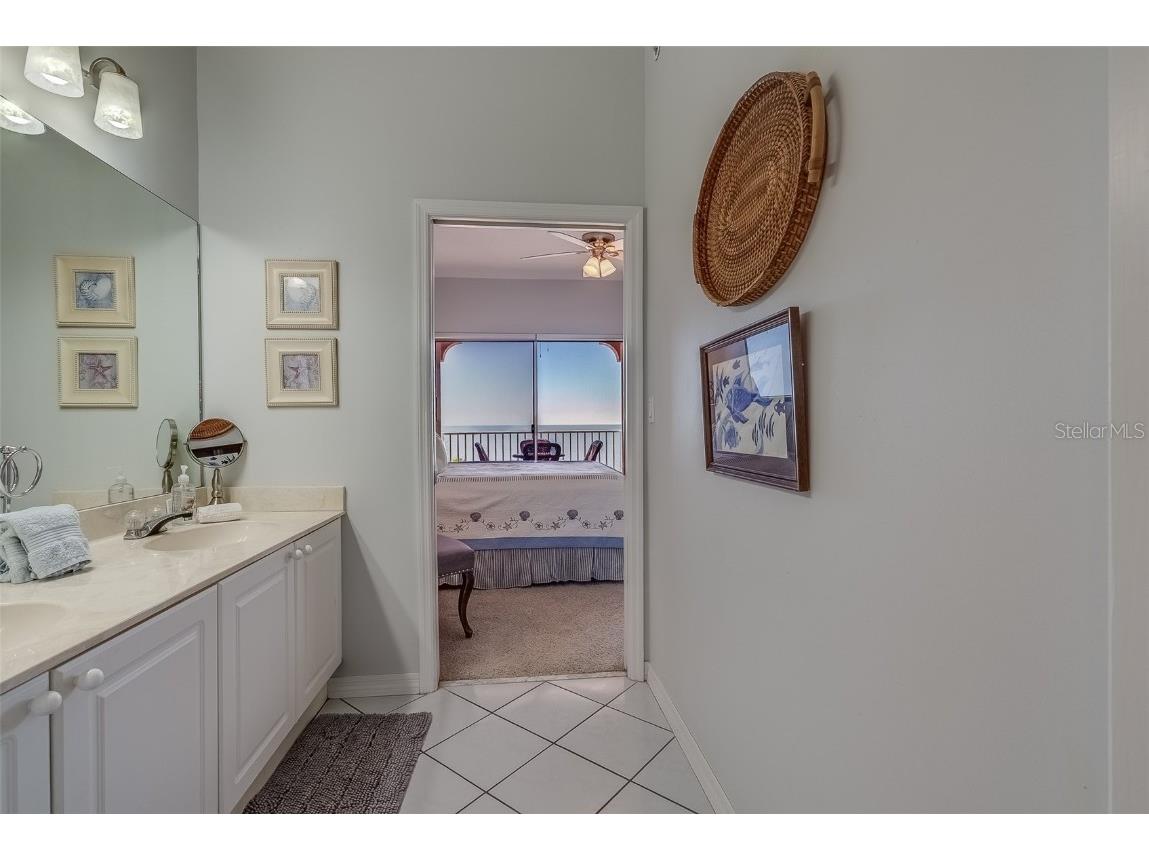 16700 Gulf Boulevard #624 North Redington Beach FL 33708 TB8366845 image26