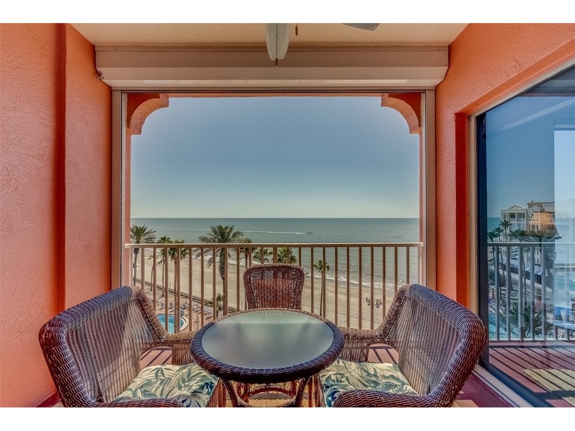 16700 Gulf Boulevard #624 North Redington Beach FL 33708 TB8366845 image27