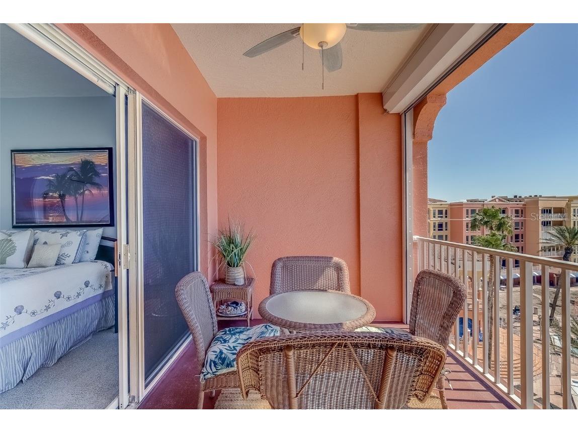 16700 Gulf Boulevard #624 North Redington Beach FL 33708 TB8366845 image28