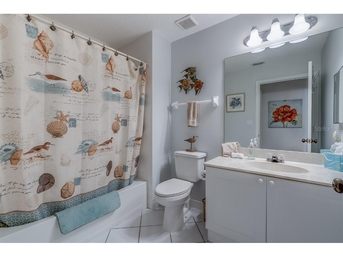 16700 Gulf Boulevard #624 North Redington Beach FL 33708 TB8366845 image30