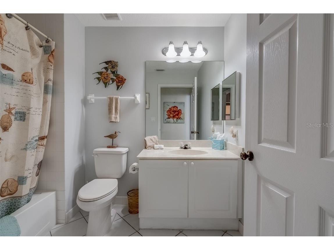 16700 Gulf Boulevard #624 North Redington Beach FL 33708 TB8366845 image31