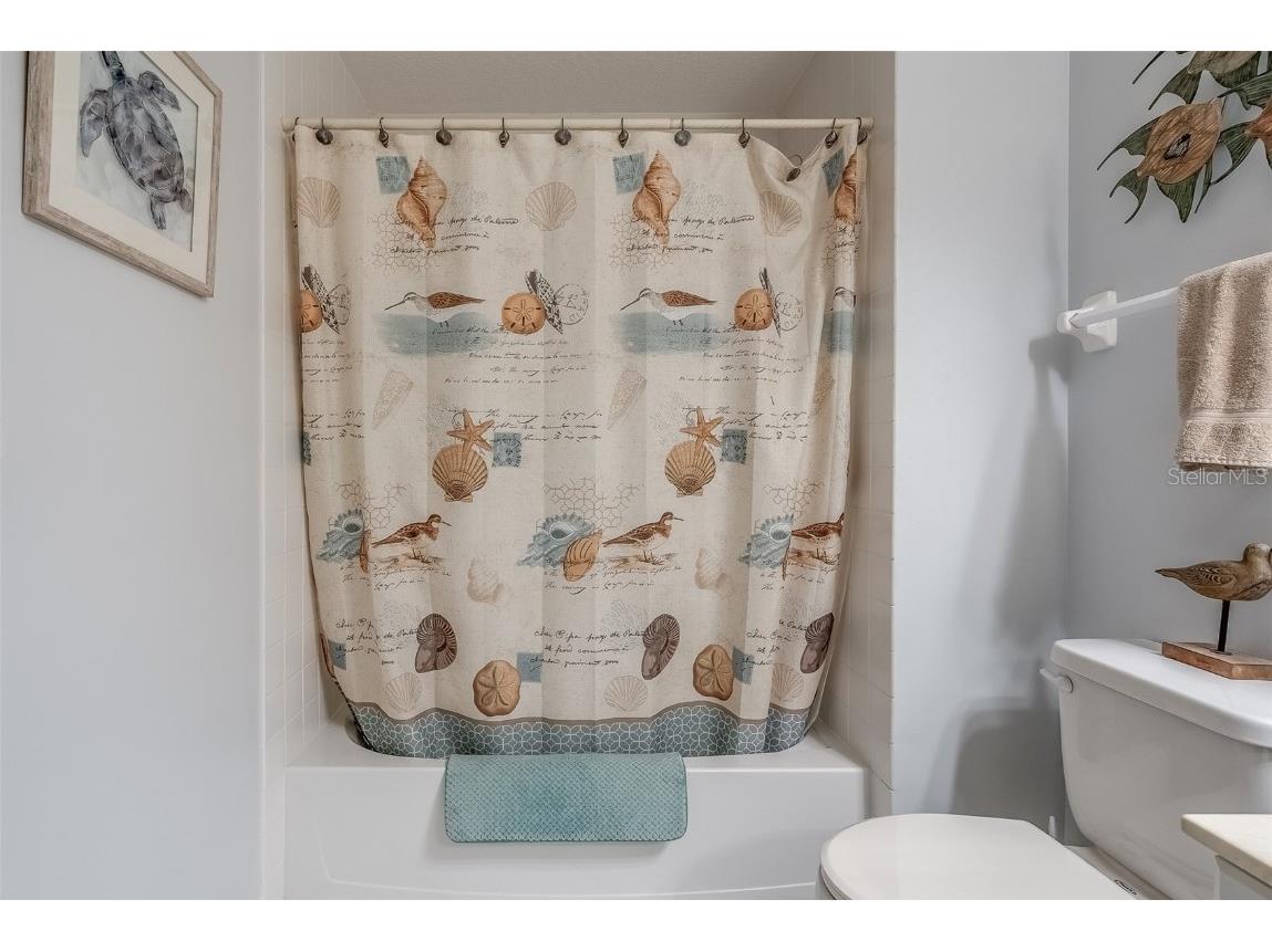 16700 Gulf Boulevard #624 North Redington Beach FL 33708 TB8366845 image32