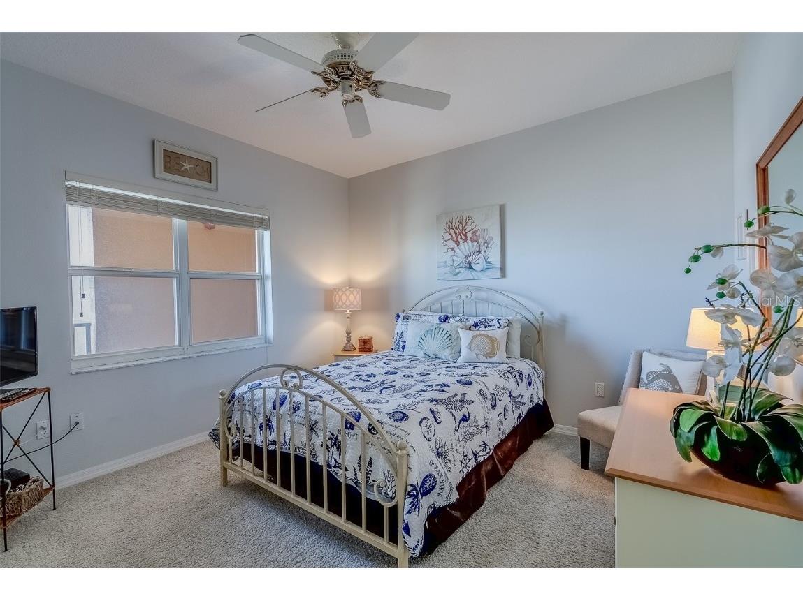 16700 Gulf Boulevard #624 North Redington Beach FL 33708 TB8366845 image33
