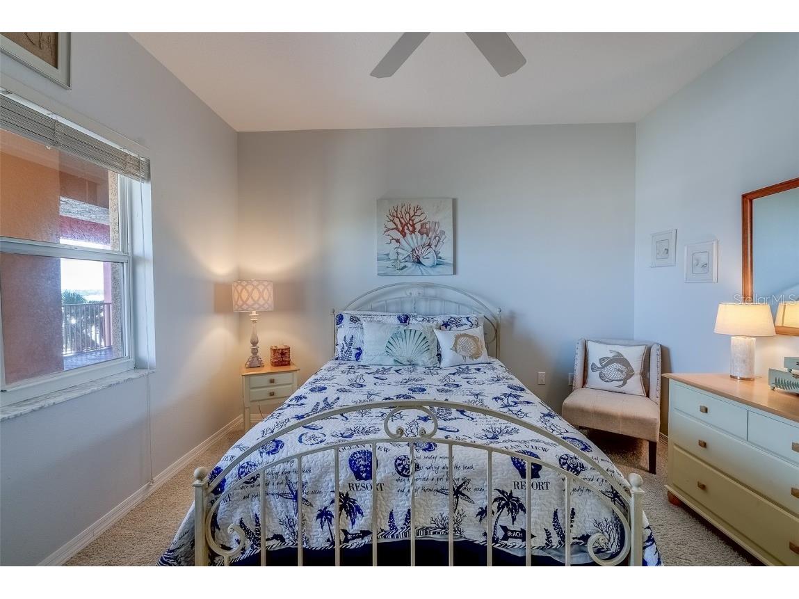 16700 Gulf Boulevard #624 North Redington Beach FL 33708 TB8366845 image34