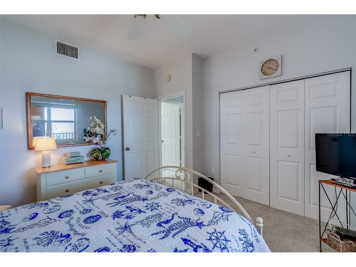 16700 Gulf Boulevard #624 North Redington Beach FL 33708 TB8366845 image35