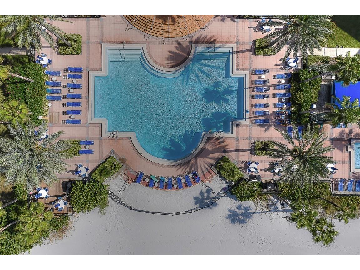 16700 Gulf Boulevard #624 North Redington Beach FL 33708 TB8366845 image36