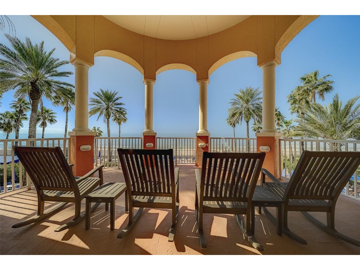 16700 Gulf Boulevard #624 North Redington Beach FL 33708 TB8366845 image38