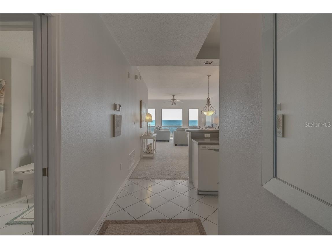 16700 Gulf Boulevard #624 North Redington Beach FL 33708 TB8366845 image4