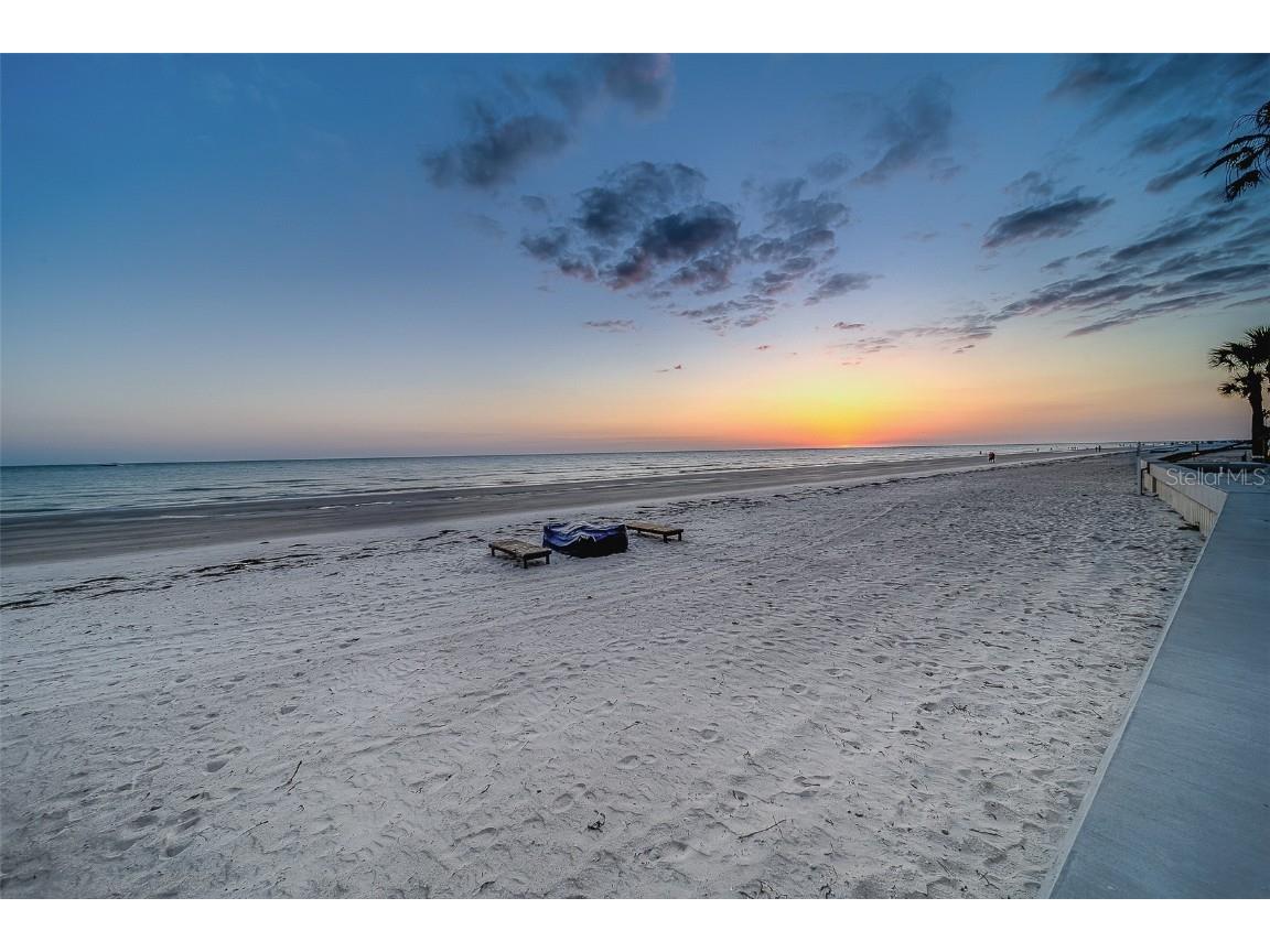 16700 Gulf Boulevard #624 North Redington Beach FL 33708 TB8366845 image41