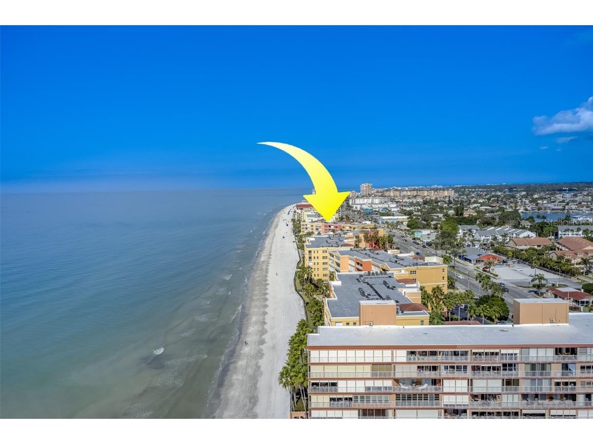 16700 Gulf Boulevard #624 North Redington Beach FL 33708 TB8366845 image48