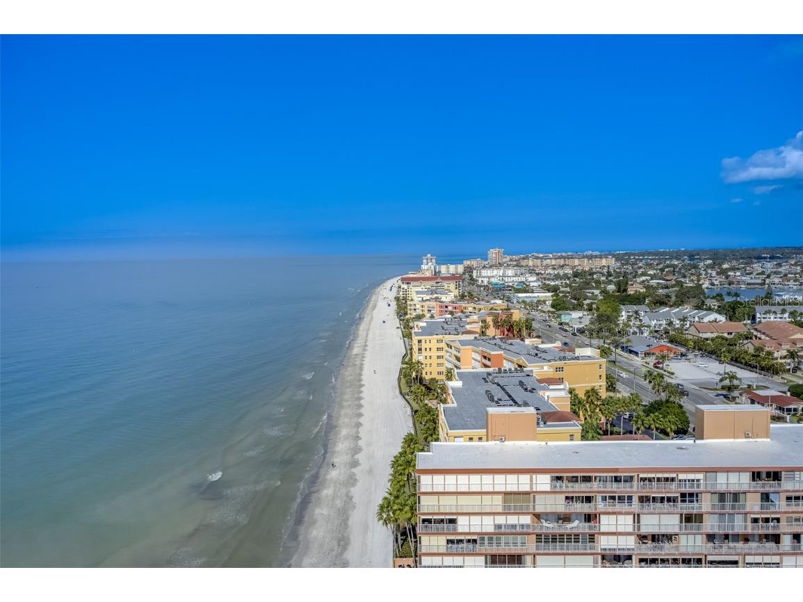 16700 Gulf Boulevard #624 North Redington Beach FL 33708 TB8366845 image49