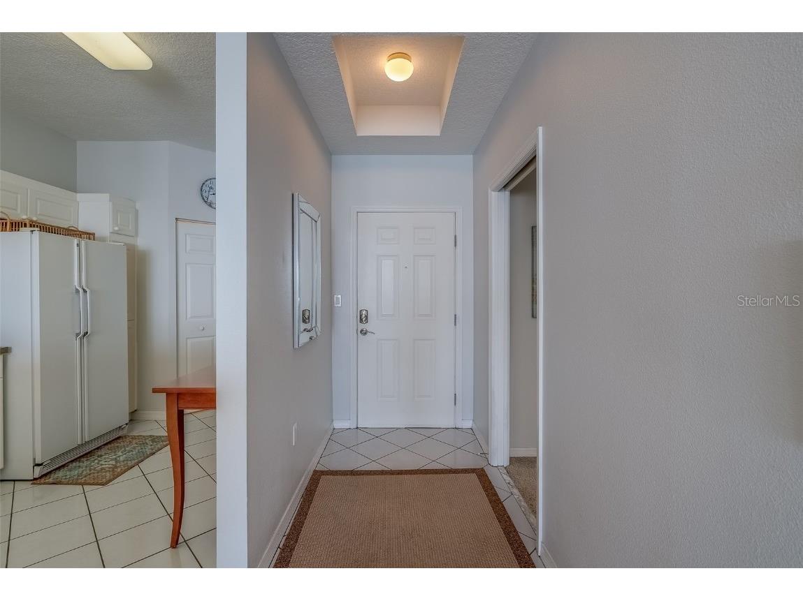 16700 Gulf Boulevard #624 North Redington Beach FL 33708 TB8366845 image5