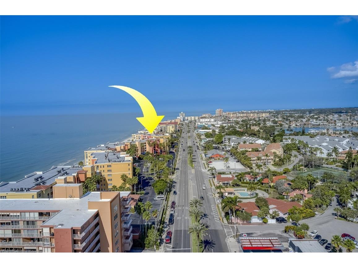 16700 Gulf Boulevard #624 North Redington Beach FL 33708 TB8366845 image51