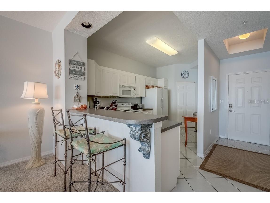 16700 Gulf Boulevard #624 North Redington Beach FL 33708 TB8366845 image6