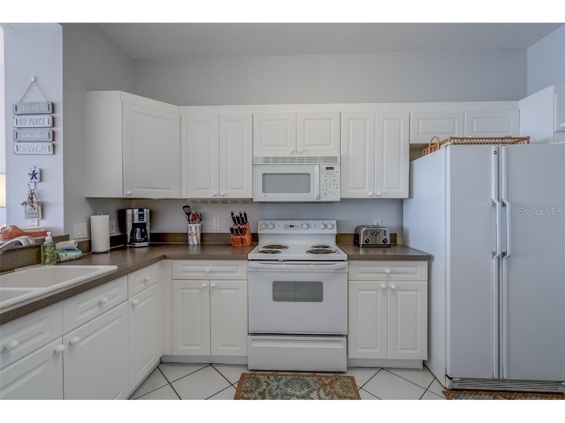 16700 Gulf Boulevard #624 North Redington Beach FL 33708 TB8366845 image7