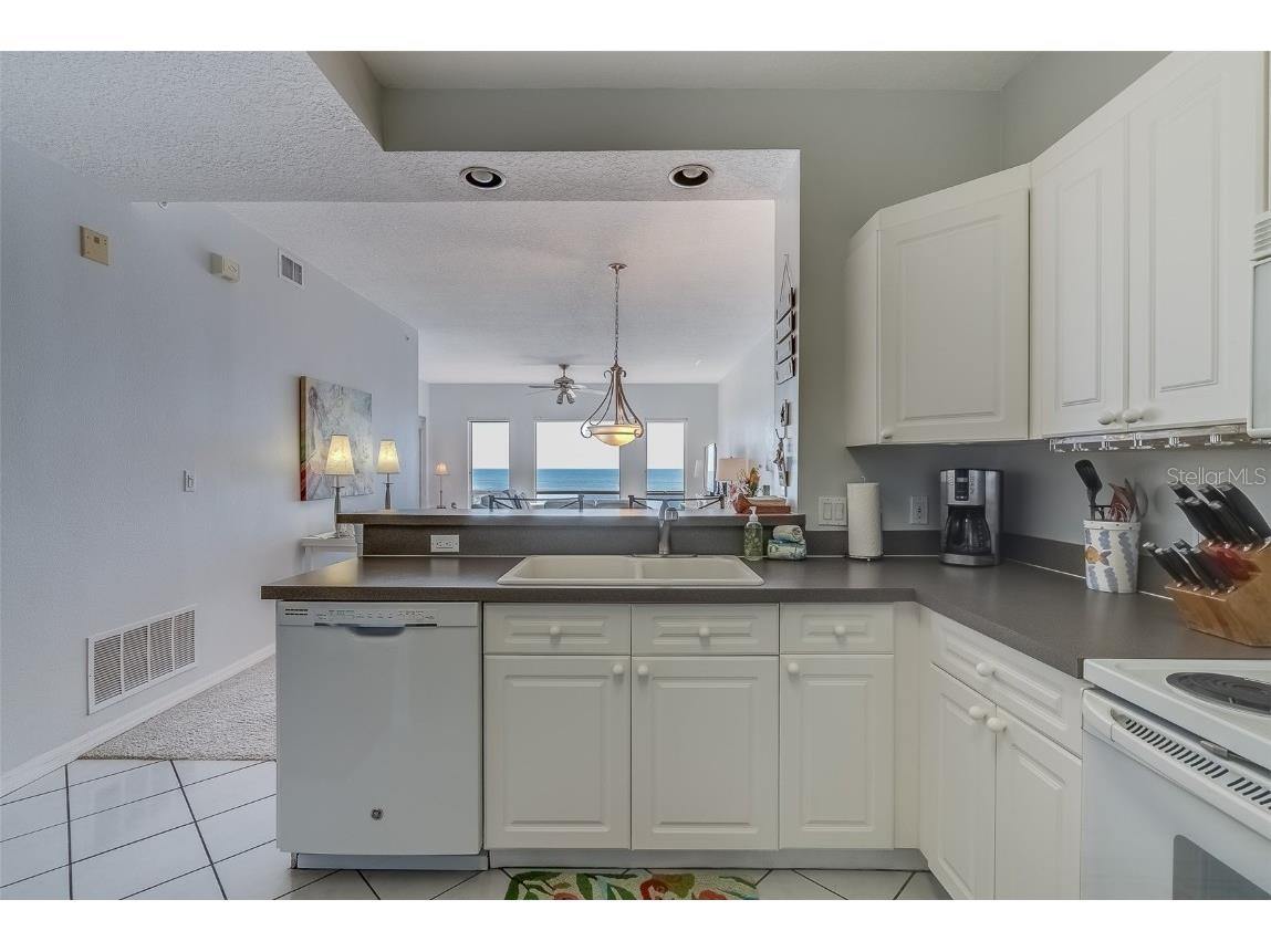 16700 Gulf Boulevard #624 North Redington Beach FL 33708 TB8366845 image8