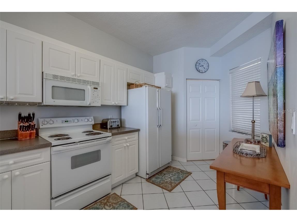 16700 Gulf Boulevard #624 North Redington Beach FL 33708 TB8366845 image9