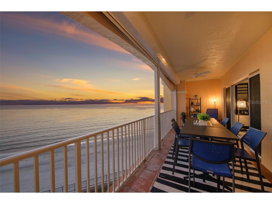 16700 Gulf Boulevard #625 North Redington Beach FL 33708 - GULF OF MEXICO O6156821 image1