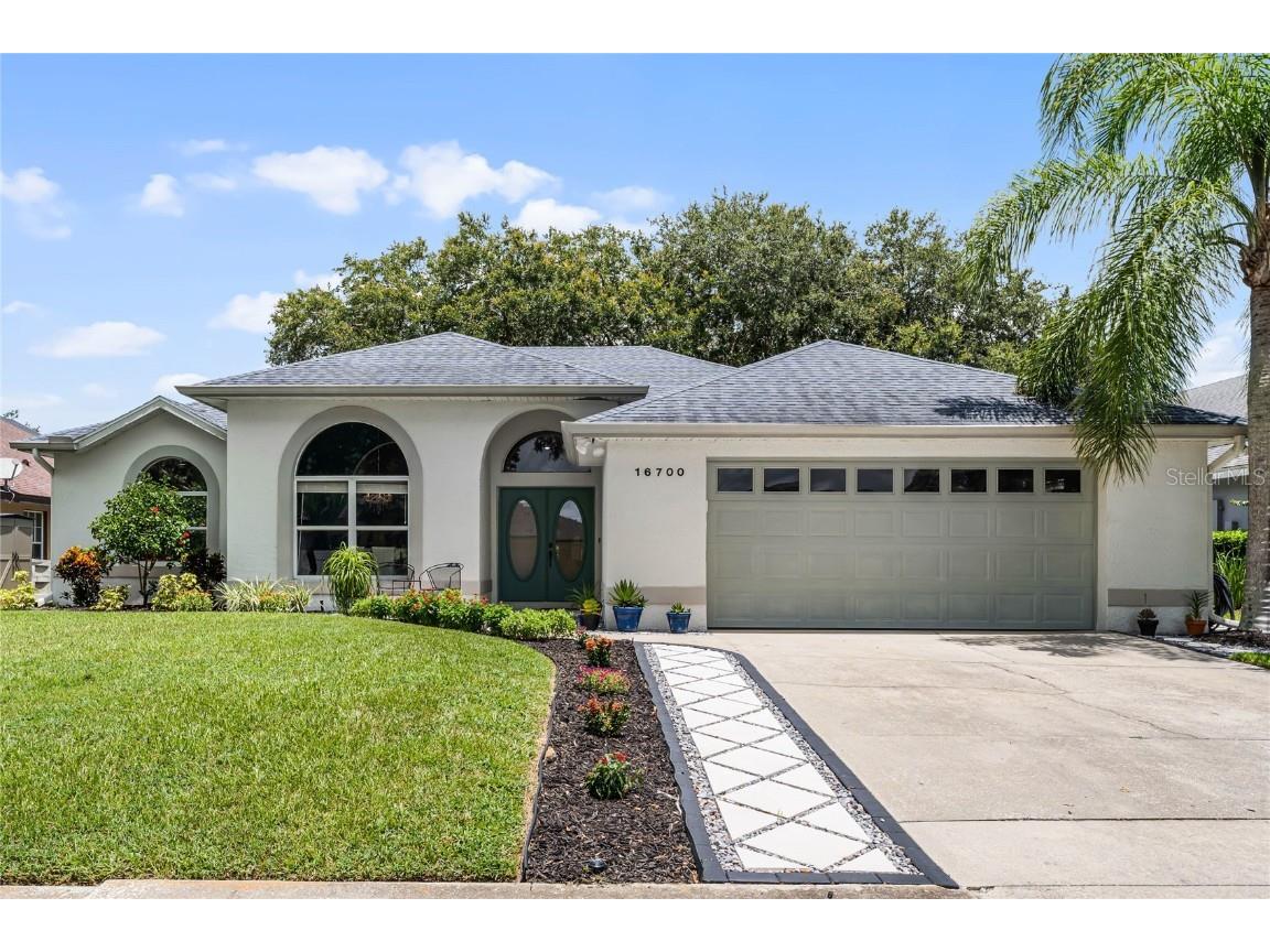 16700 Rockwell Heights Lane Clermont FL 34711 O6227063 image1