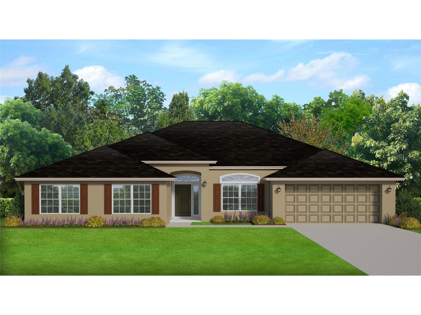 16700 SE 23rd Avenue Summerfield FL 34491 OM713290 image1