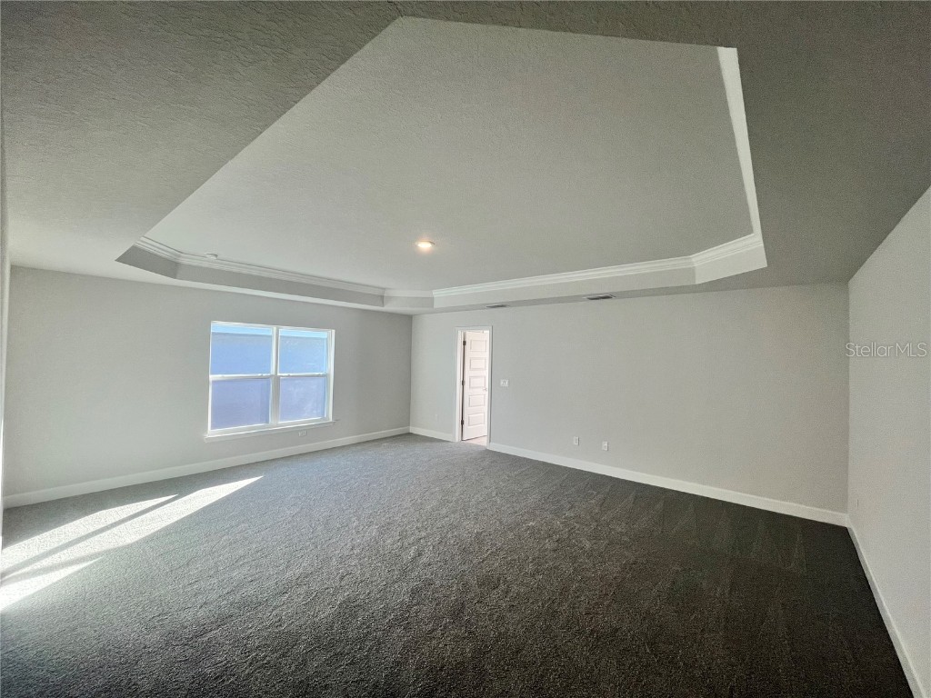 16700 SE 23rd Avenue Summerfield FL 34491 OM713290 image12