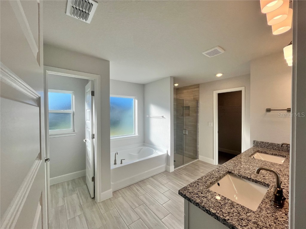 16700 SE 23rd Avenue Summerfield FL 34491 OM713290 image13