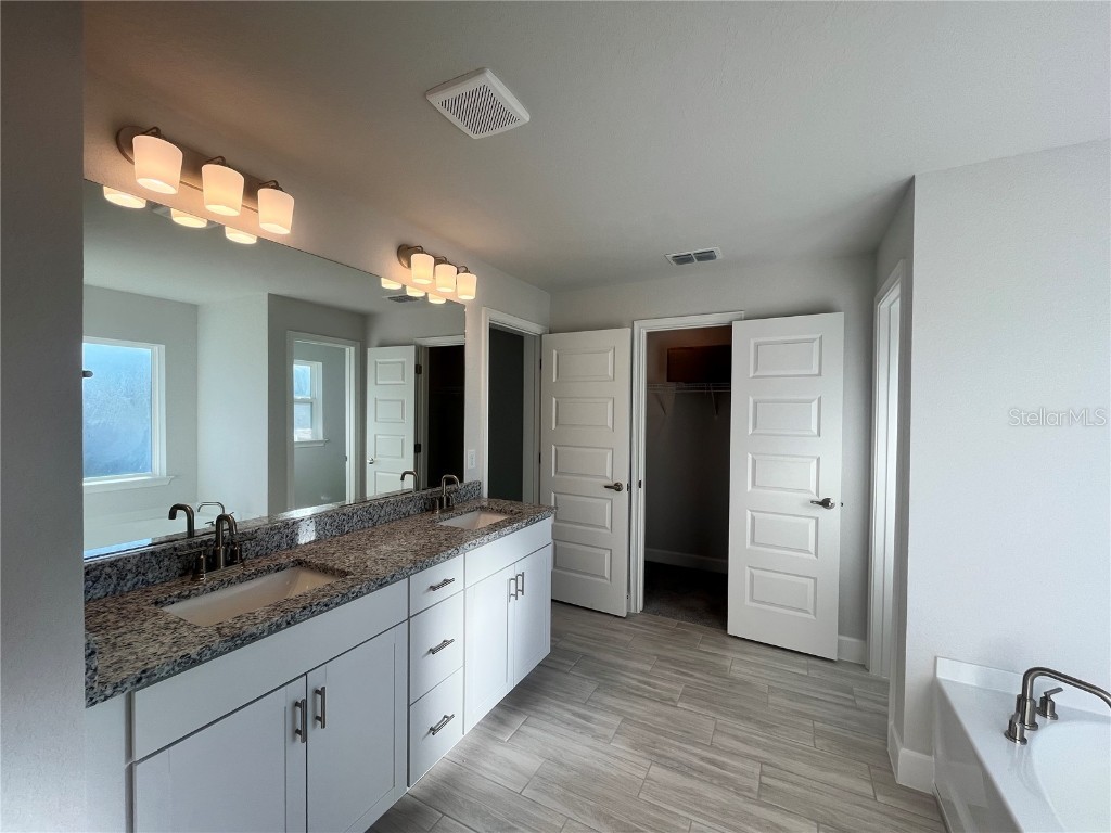 16700 SE 23rd Avenue Summerfield FL 34491 OM713290 image14